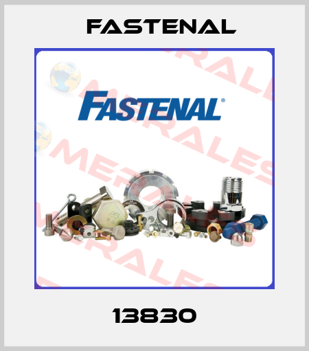 13830 Fastenal