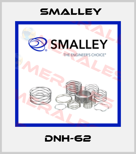DNH-62 SMALLEY