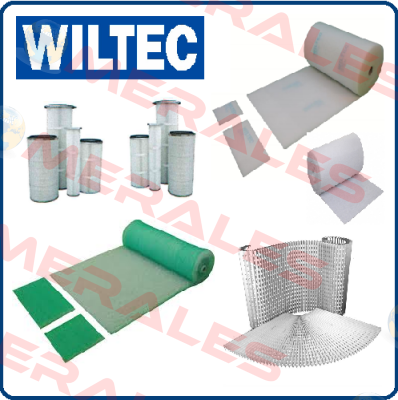 AF186 Wiltec