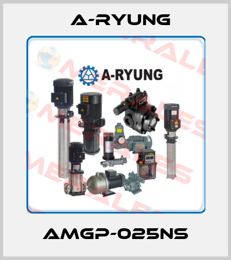 AMGP-025NS A-Ryung