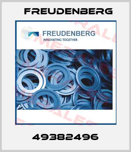 49382496 Freudenberg