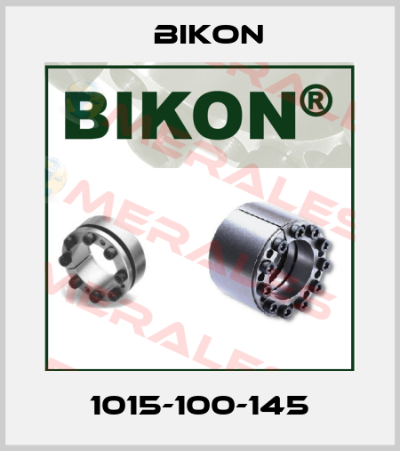 1015-100-145 Bikon