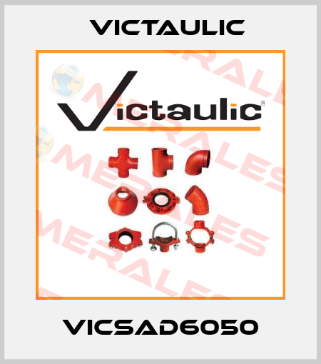VICSAD6050 Victaulic