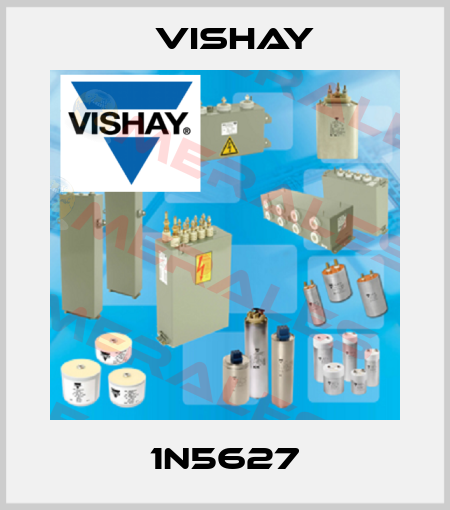 1N5627 Vishay