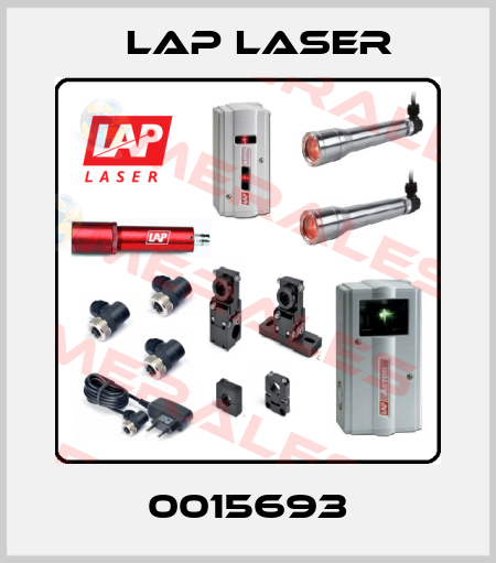 0015693 Lap Laser
