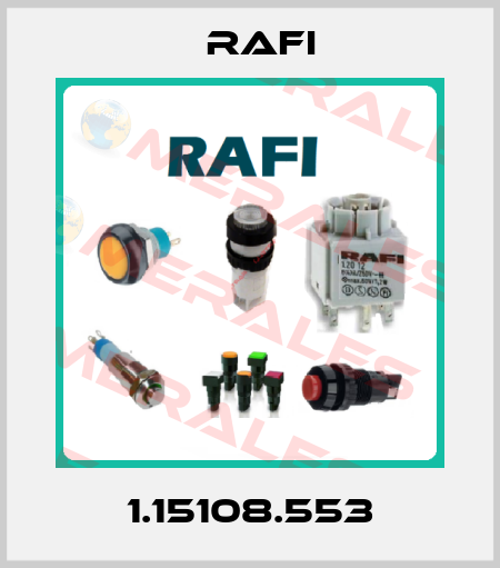 1.15108.553 Rafi