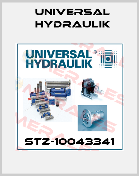 STZ-10043341 Universal Hydraulik