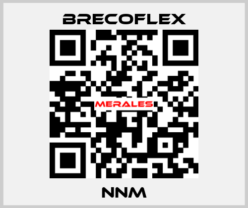 NNM Brecoflex