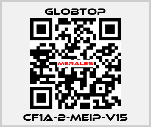 CF1A-2-MEIP-V15 Globtop