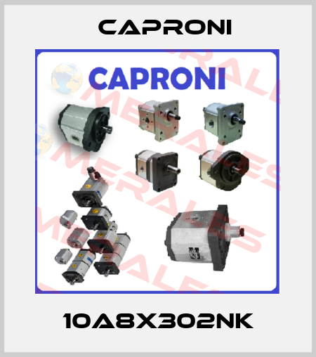 10A8X302NK Caproni