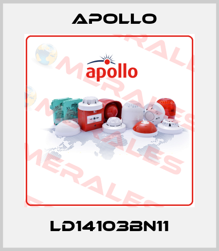 LD14103BN11 Apollo