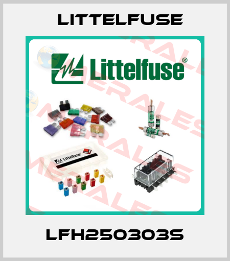 LFH250303S Littelfuse