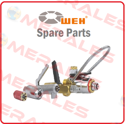 C1-14769 Weh