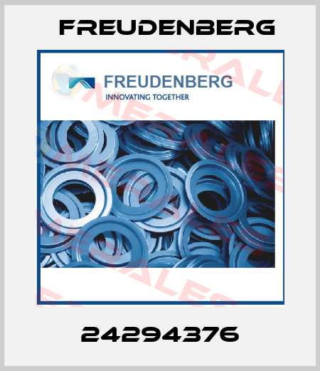 24294376 Freudenberg