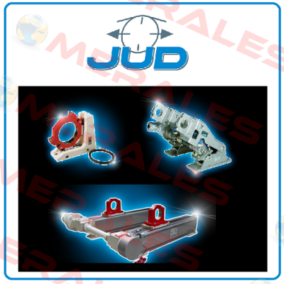 EL-SD-49151-PG Jud