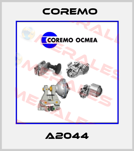 A2044 Coremo