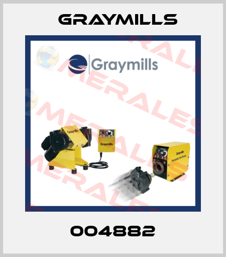 004882 Graymills