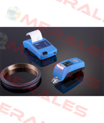 ACT 300R ASR 300 AFC S14 Actreg