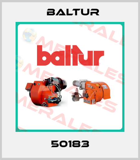 50183 Baltur
