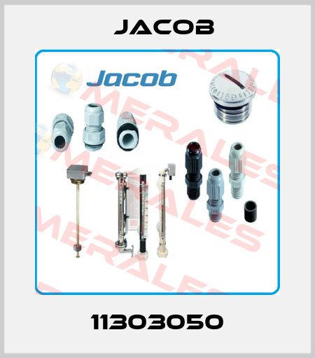 11303050 JACOB