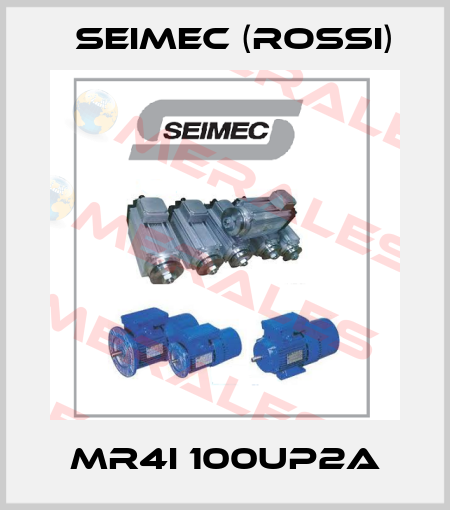 MR4I 100UP2A Seimec (Rossi)