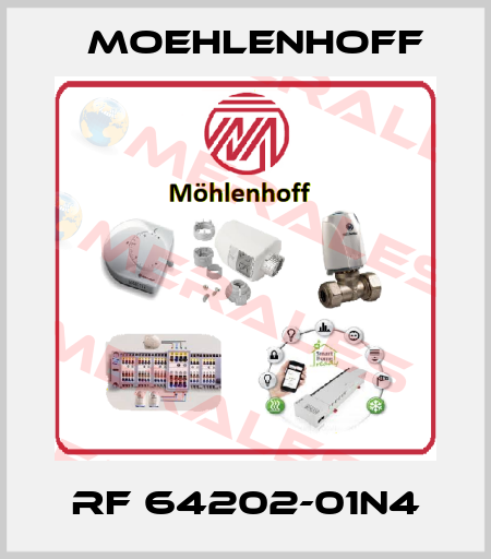 RF 64202-01N4 Moehlenhoff