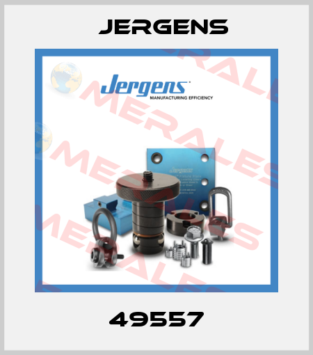 49557 Jergens