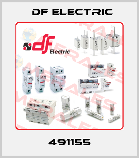 491155 DF Electric