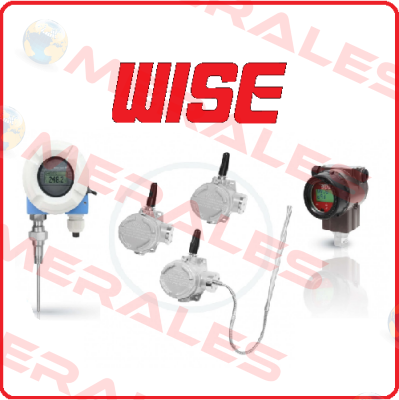 P4403A4DCV4135 Wise