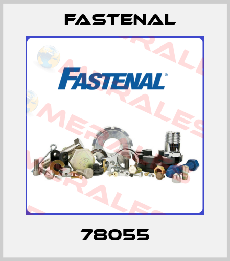 78055 Fastenal