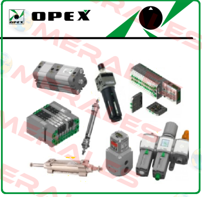 EАМ029HS1А05 Opex