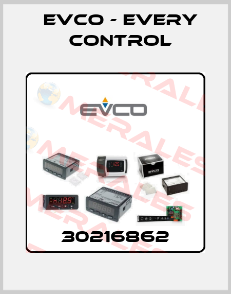 30216862 EVCO - Every Control