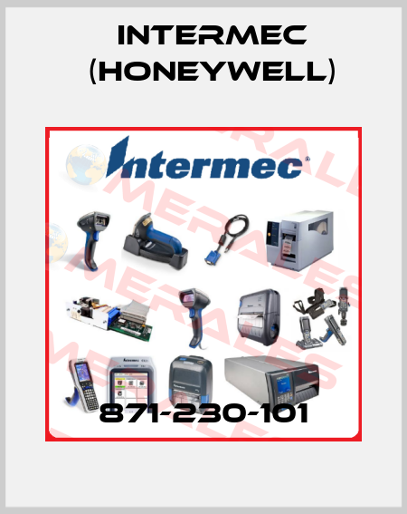 871-230-101 Intermec (Honeywell)