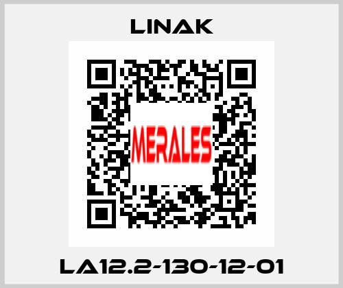 LA12.2-130-12-01 Linak