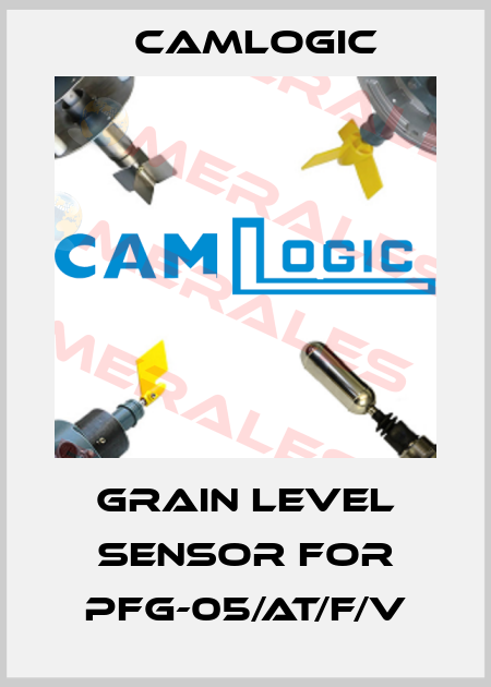 grain level sensor for PFG-05/AT/F/V Camlogic