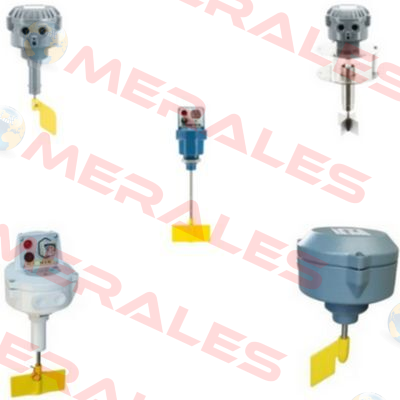 grain level sensor for PFG-05/AT/F/V Camlogic