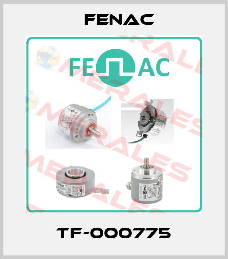 TF-000775 Fenac