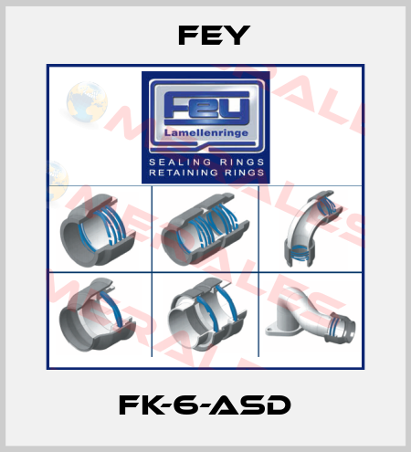 FK-6-ASD Fey