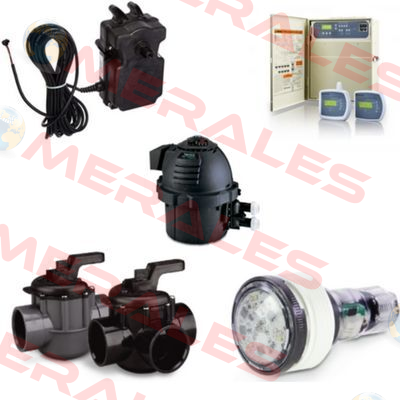 BVFKNC4404 EPDM DN15 Südmo