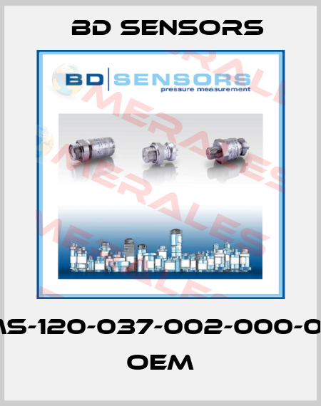 PMS-120-037-002-000-039 OEM Bd Sensors