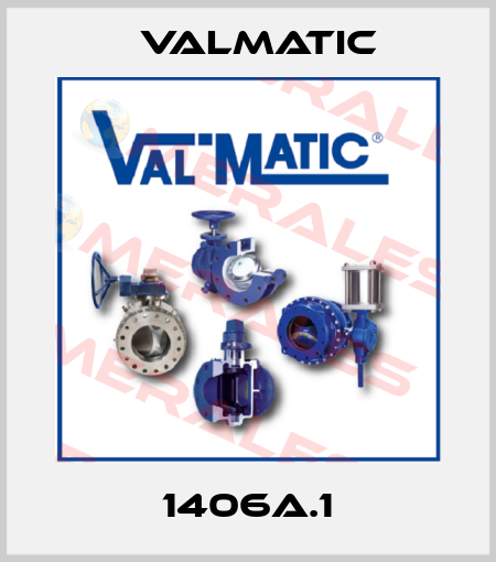 1406A.1 Valmatic