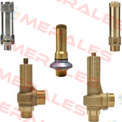 016215114 Nuova General Instruments