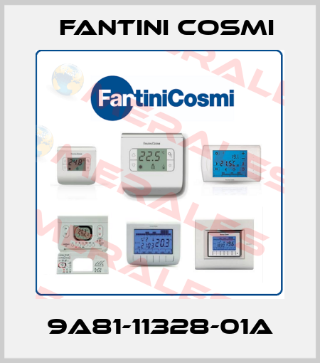 9A81-11328-01A Fantini Cosmi
