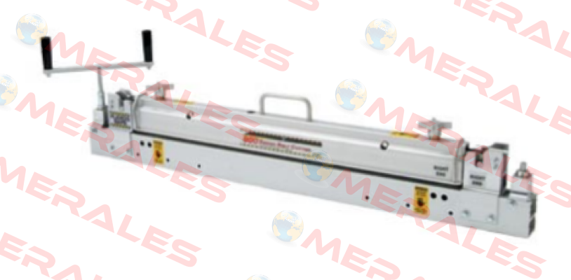 04143 / 900936 Flexco