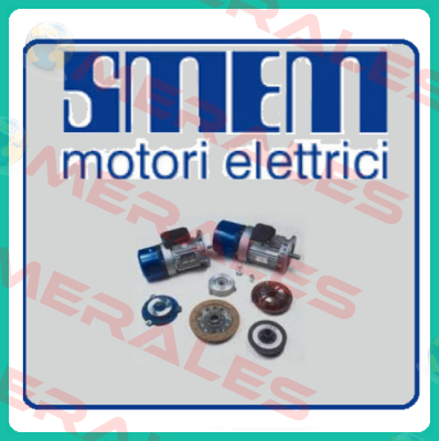 7SM3180L 4  KW 22 4poli B3 400/690 50HZ Smem