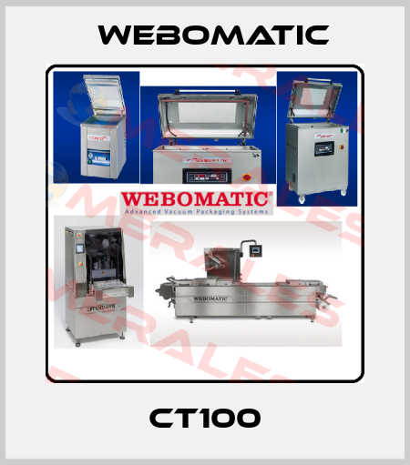 CT100 Webomatic