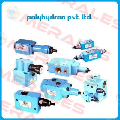 1PS350-32 Polyhydron