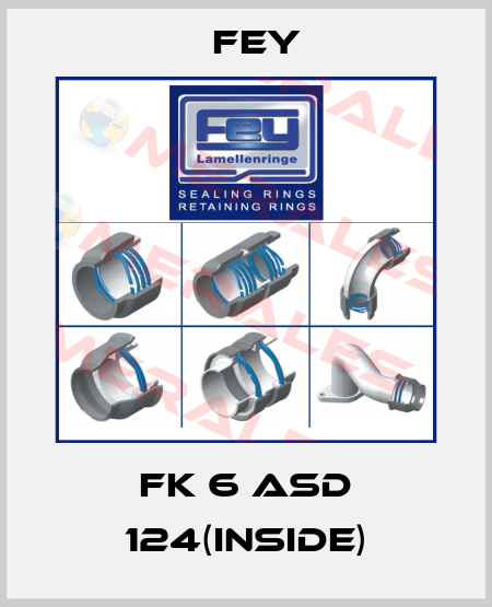FK 6 ASD 124(INSIDE) Fey