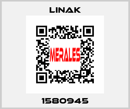 1580945 Linak