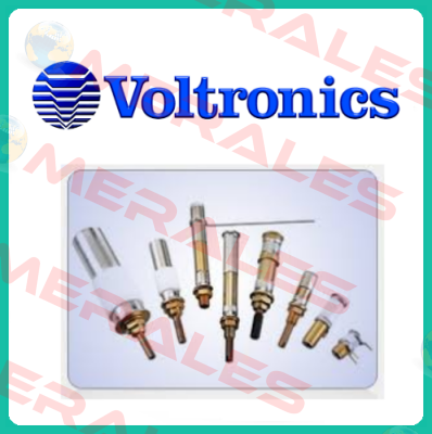 V200047  Voltronics